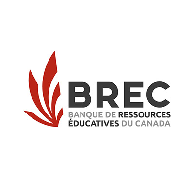 Banque de ressources éducatives de l’Ontario (BREC)