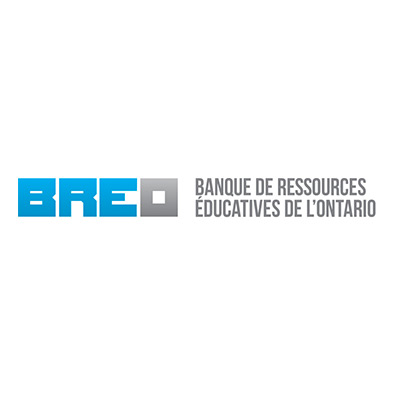 Banque de ressources éducatives de l’Ontario (BREO)
