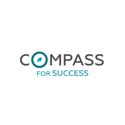 Compass for Success