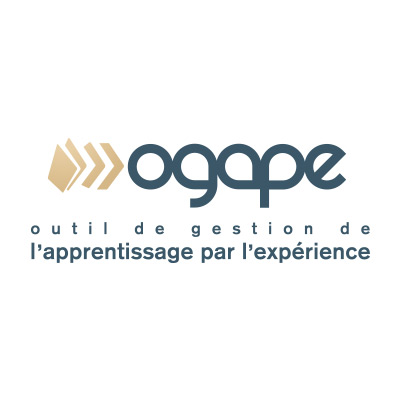 OGAPE/MTEL – Éducation coopérative