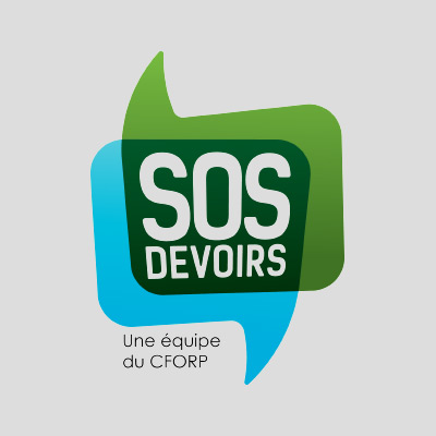 SOS Devoirs